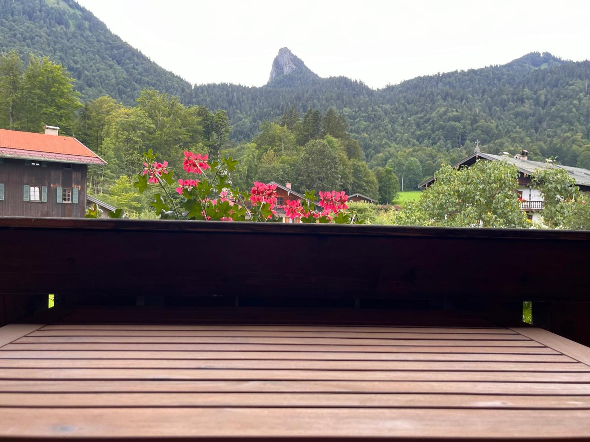 Gaestehaus Zum Thoma คร็อยท์ ห้อง รูปภาพ